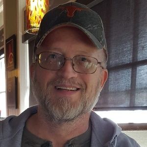 Meet your Posher, Don r.